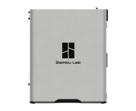 Bambu Lab H2S - 1455575 - zdjęcie 3